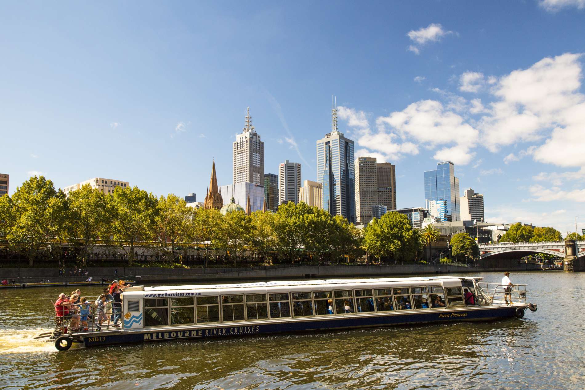 7 night cruises from melbourne